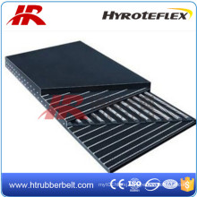 Steel Cord Conveyor Belt/All Kinds of Rubber Conveyor Belt